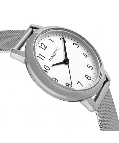 Zegarek damski Pacific Classic