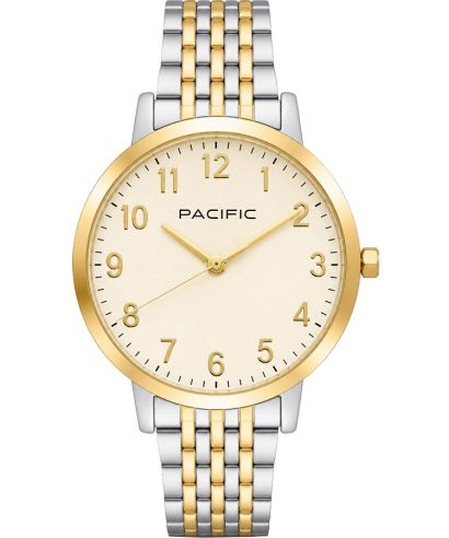Zegarek damski Pacific Classic