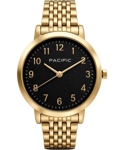 Zegarek damski Pacific Classic