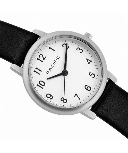 Zegarek damski Pacific Classic