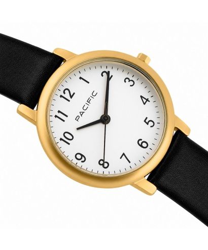 Zegarek damski Pacific Classic