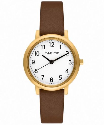 Zegarek damski Pacific Classic
