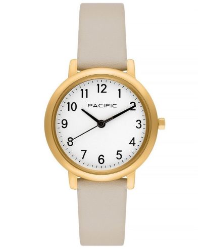 Zegarek damski Pacific Classic