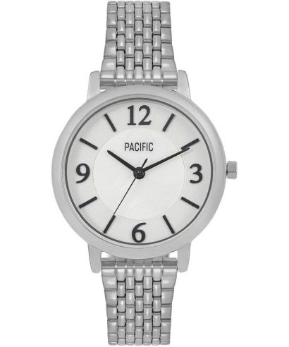 Zegarek damski Pacific Classic