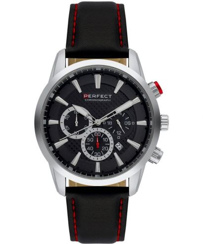 Zegarek męski Perfect Classic
