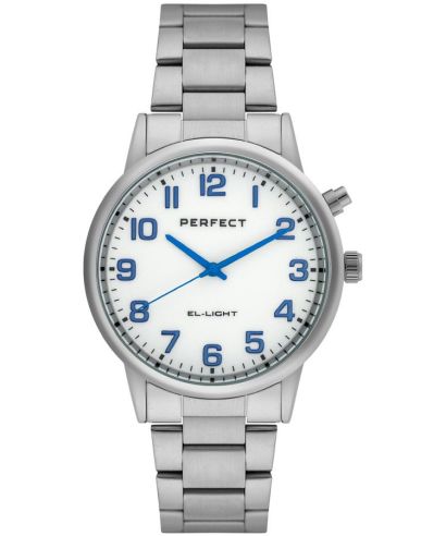 Zegarek męski Perfect Classic