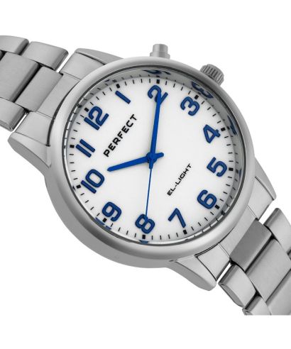 Zegarek męski Perfect Classic