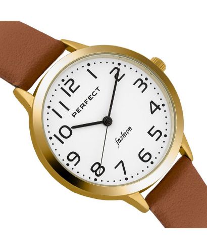 Zegarek damski Perfect Classic