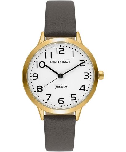 Zegarek damski Perfect Classic