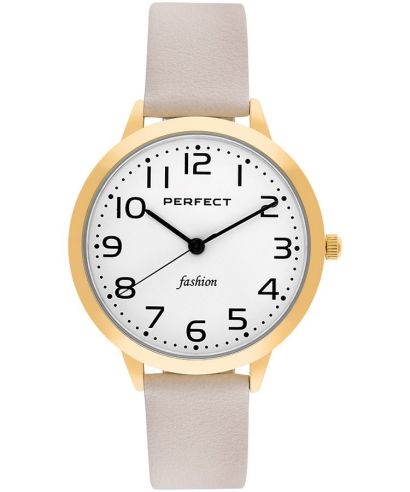 Zegarek damski Perfect Classic