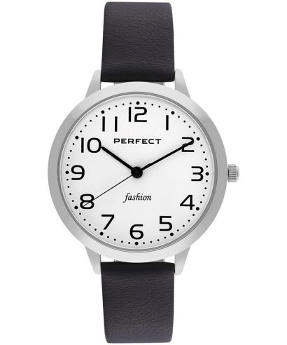 Zegarek damski Perfect Classic