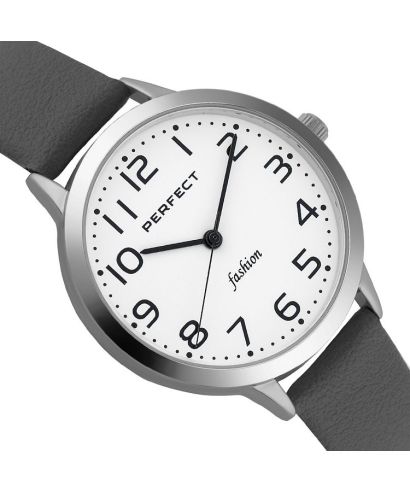 Zegarek damski Perfect Classic