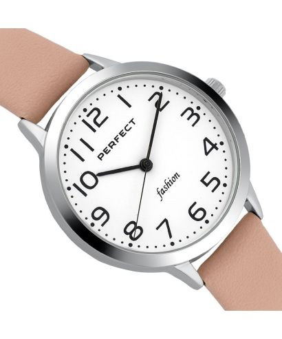Zegarek damski Perfect Classic