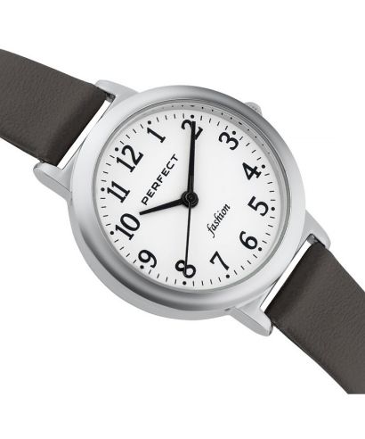 Zegarek damski Perfect Classic