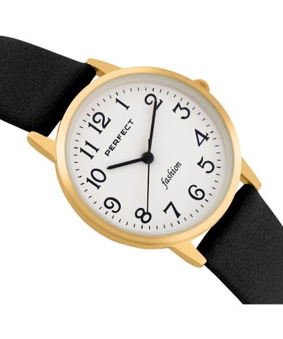 Zegarek damski Perfect Classic