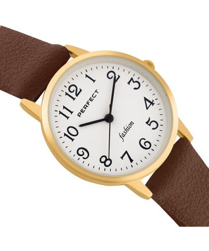 Zegarek damski Perfect Classic