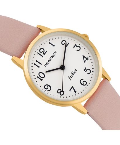 Zegarek damski Perfect Classic