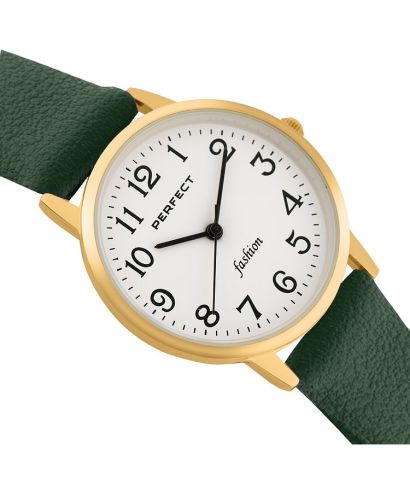 Zegarek damski Perfect Classic