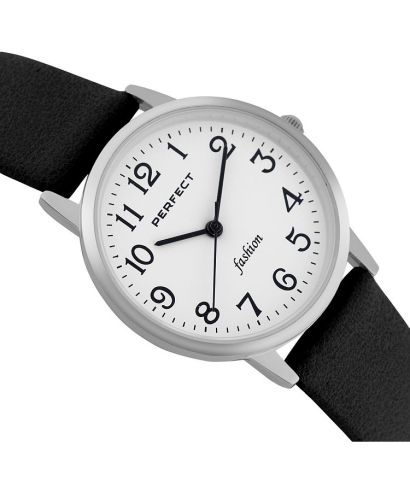 Zegarek damski Perfect Classic
