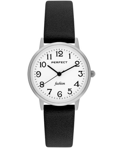 Zegarek damski Perfect Classic