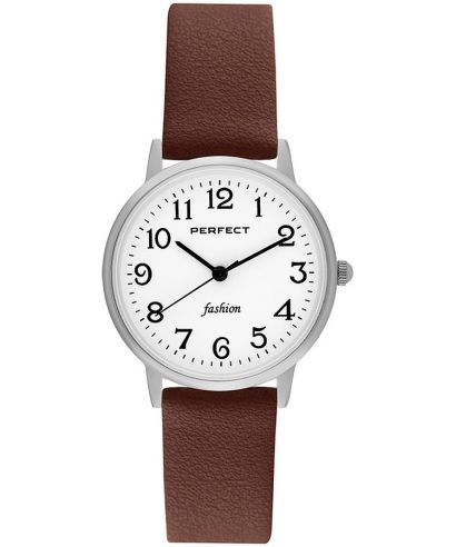 Zegarek damski Perfect Classic