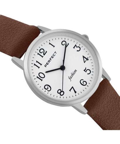 Zegarek damski Perfect Classic