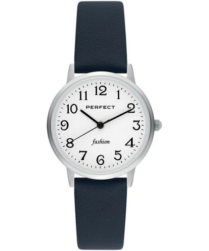 Zegarek damski Perfect Classic