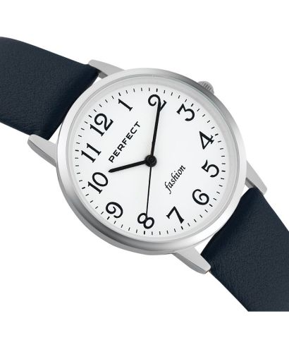 Zegarek damski Perfect Classic