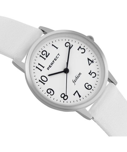 Zegarek damski Perfect Classic