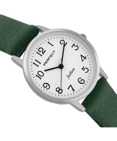 Zegarek damski Perfect Classic