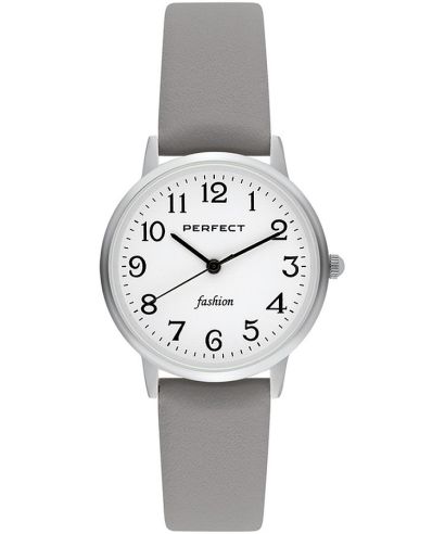 Zegarek damski Perfect Classic