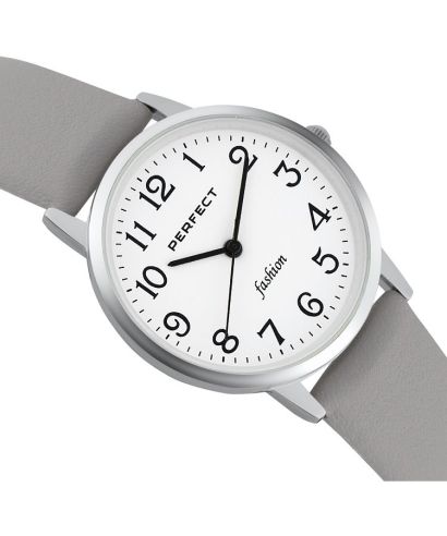 Zegarek damski Perfect Classic