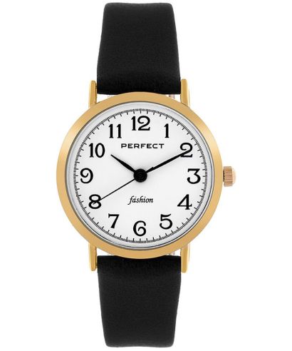 Zegarek damski Perfect Classic
