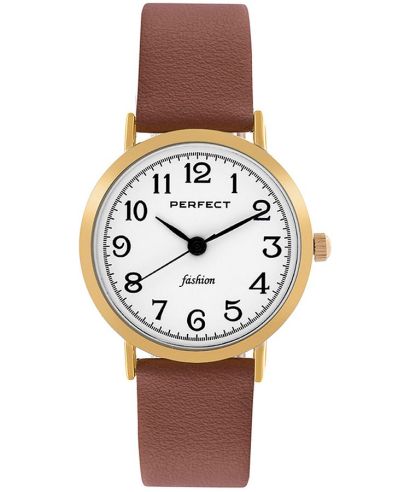Zegarek damski Perfect Classic