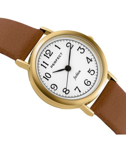 Zegarek damski Perfect Classic