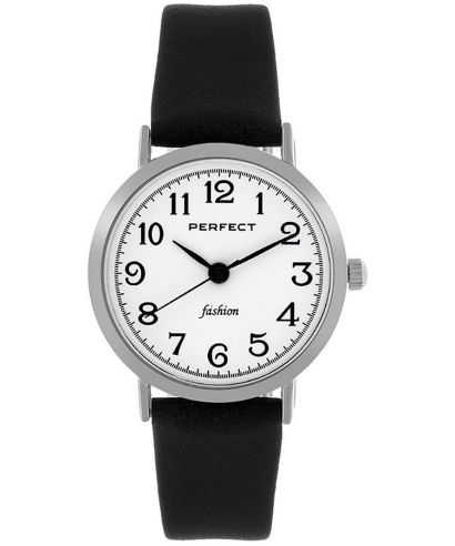 Zegarek damski Perfect Classic