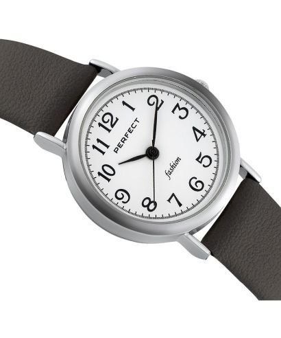 Zegarek damski Perfect Classic