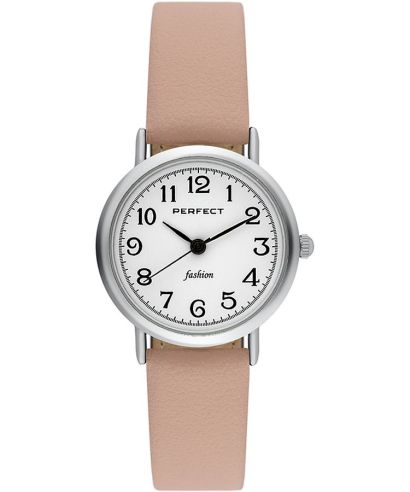 Zegarek damski Perfect Classic