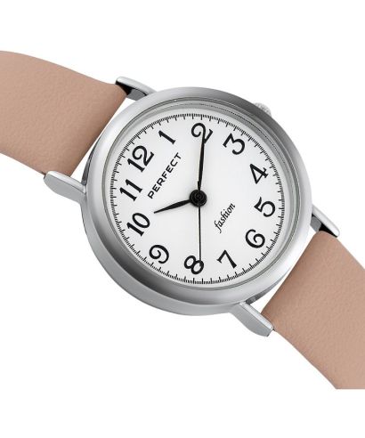 Zegarek damski Perfect Classic