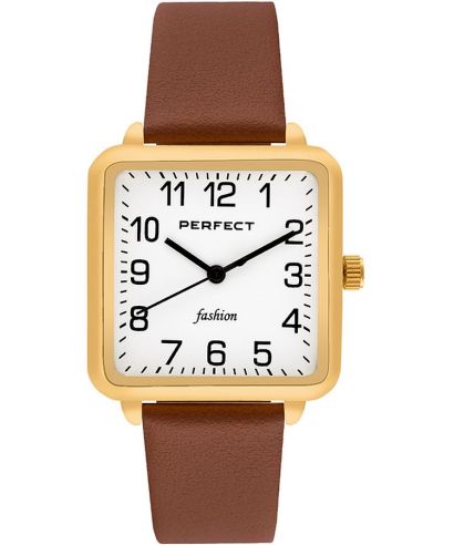 Zegarek damski Perfect Classic