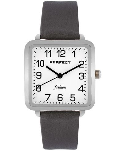 Zegarek damski Perfect Classic