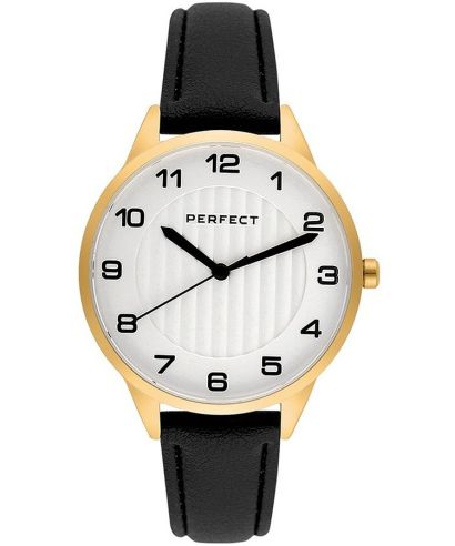 Zegarek damski Perfect Classic
