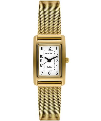 Zegarek damski Perfect Classic