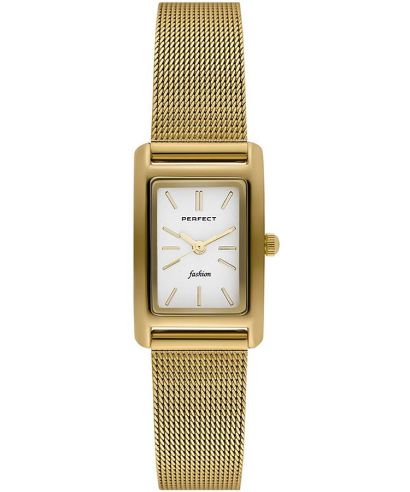 Zegarek damski Perfect Classic