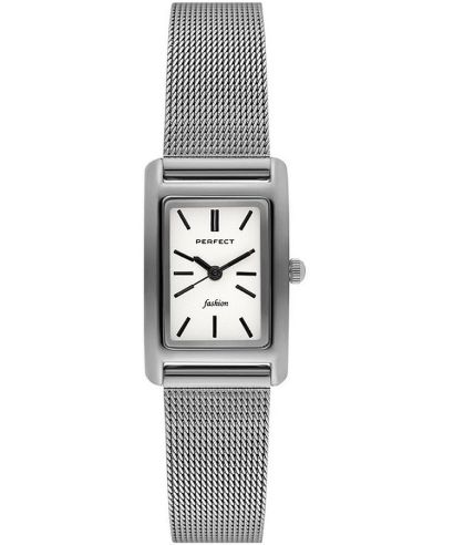 Zegarek damski Perfect Classic