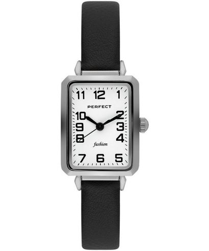 Zegarek damski Perfect Classic