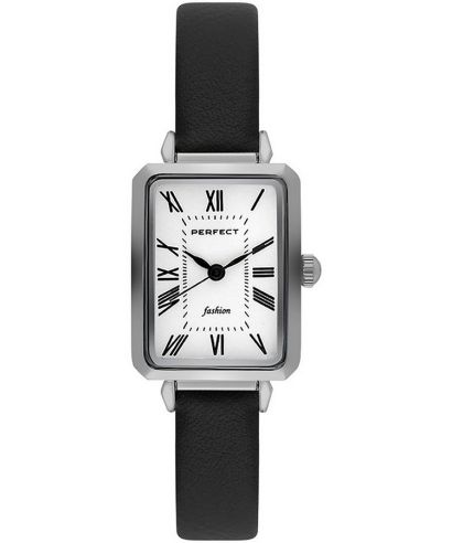 Zegarek damski Perfect Classic
