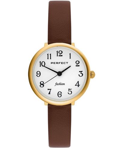 Zegarek damski Perfect Classic