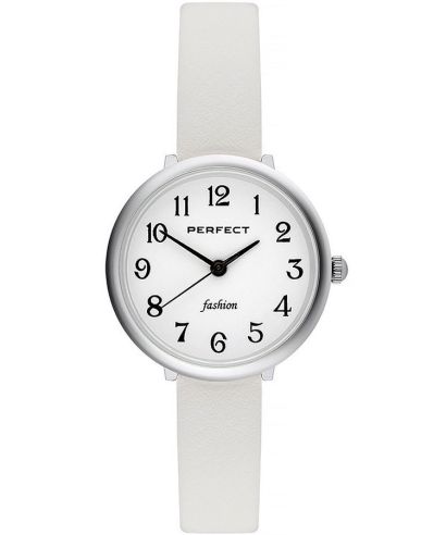 Zegarek damski Perfect Classic