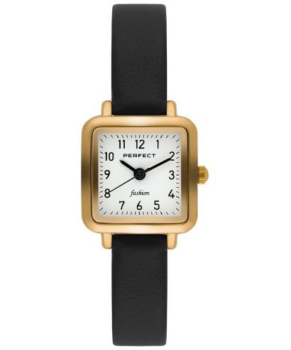 Zegarek damski Perfect Classic